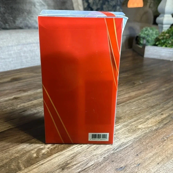 NWT Nature Republic Love Me Bubble Body Care Set (1 Bath/1 Body Lotion) - Picture 6 of 8